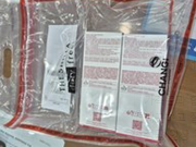 KakaoTalk_20251023_174608044.png